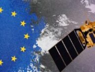 Source : Montage Numerama