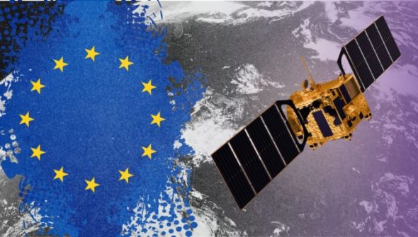 Source : Montage Numerama