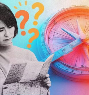 Source : Montage Numerama