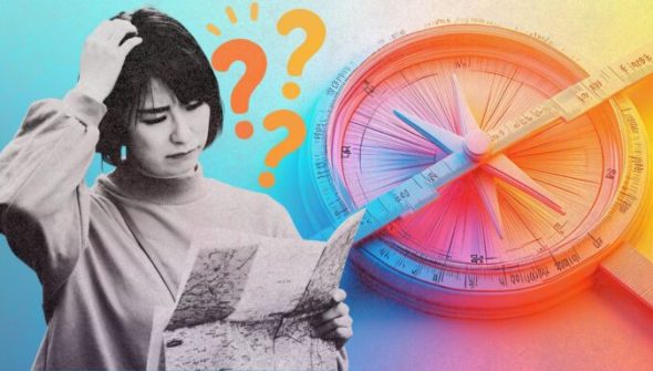 Source : Montage Numerama