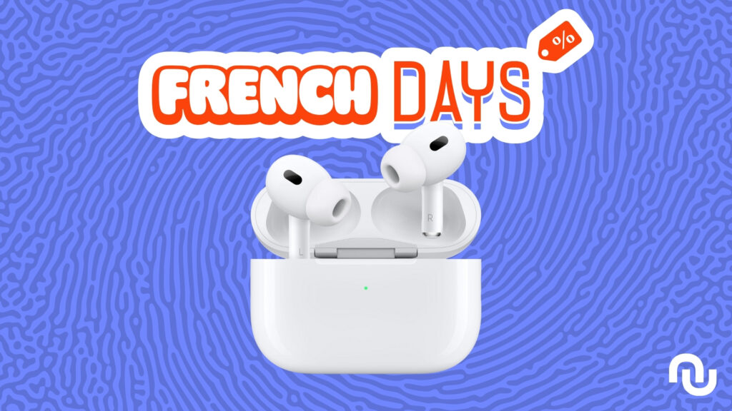 AirPods Pro 2 (USB-C) AirPods Pro 2 (USB-C)