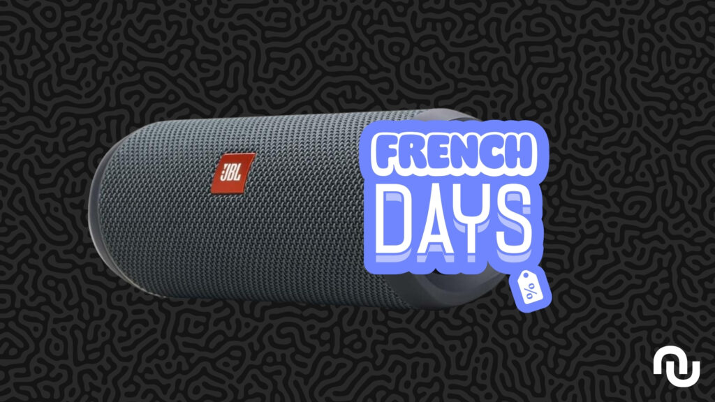 JBL Flip Essential 2