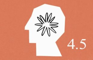 Claude Sonnet 4.5 // Source : Numerama / Anthropic Claude Sonnet 4.5 // Source : Numerama / Anthropic