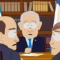 South Park saison 27. // Source : South Park