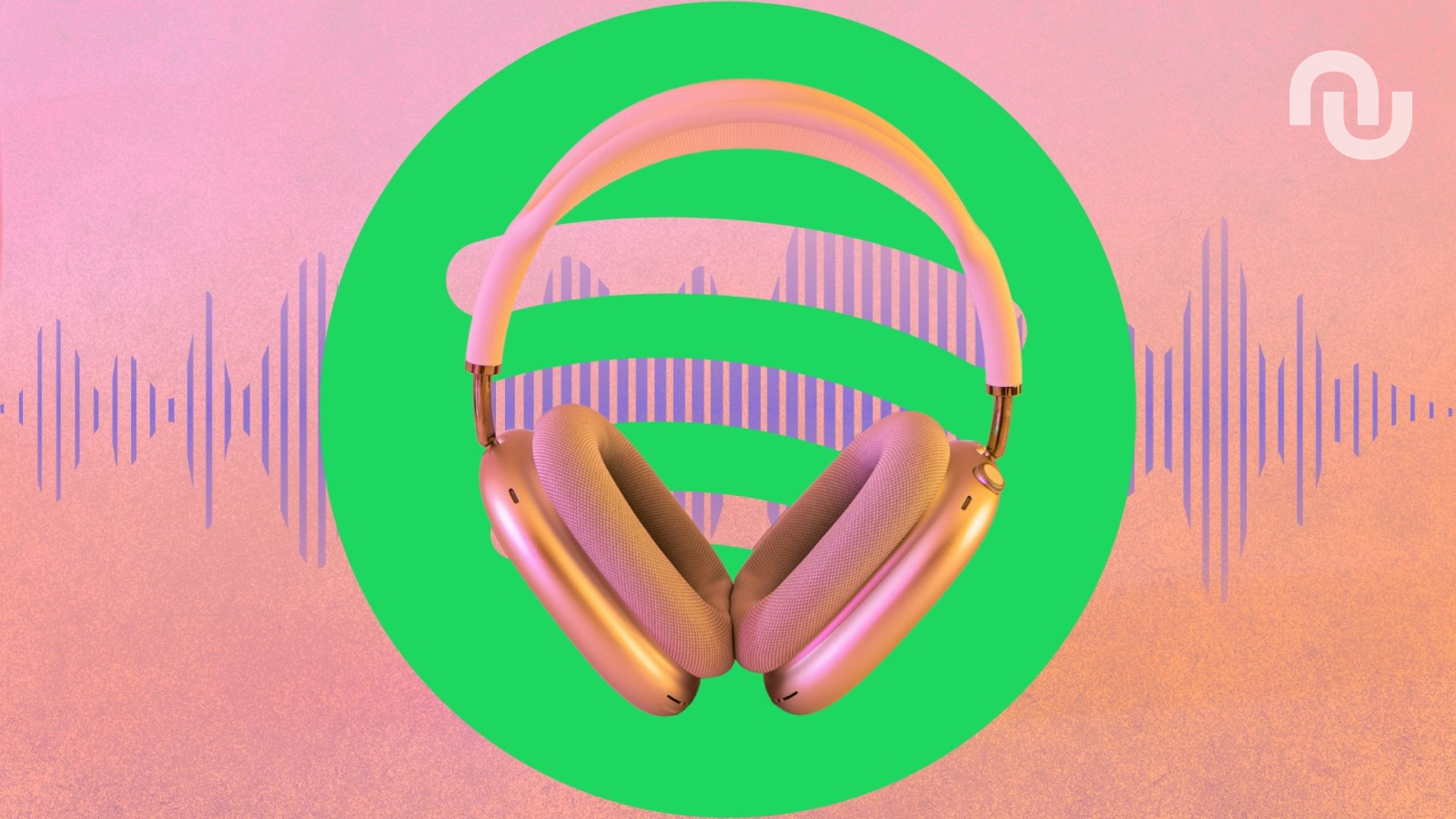 Avec l’ajout de l’audio lossless, Spotify enclenche son plus gros changement depuis...
