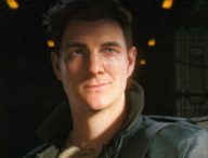 007 First Light // Source : IO Interactive