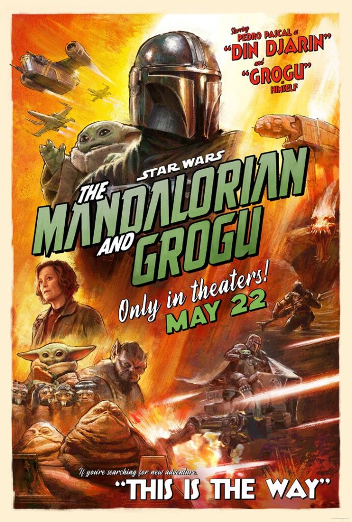 star wars mandalorian grogu star wars mandalorian grogu