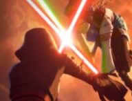 Source : Lucasfilm