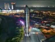Source : SpaceX