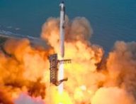 Source : SpaceX