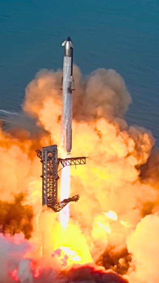 Source : SpaceX Source : SpaceX