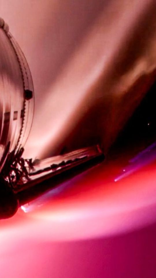 Source : SpaceX
