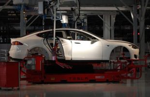 Source : Wikimedia Commons