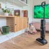Tineco Floor One S7 Stretch Ultra // Source : Julien Cadot pour Numerama