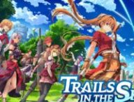 Trails in the Sky 1st Chapter // Source : Nihon Falcom