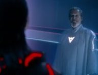 Source : Tron Ares