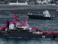 Source : Alexxx1979 / Montage Numerama