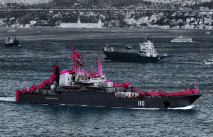 Source : Alexxx1979 / Montage Numerama