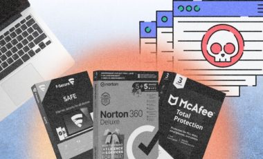 Source : Montage Numerama