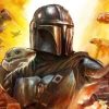 Source : Lucasfilm