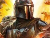 Source : Lucasfilm