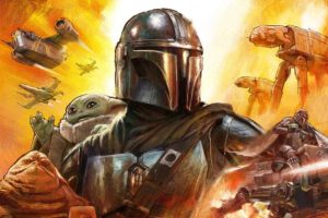 Source : Lucasfilm