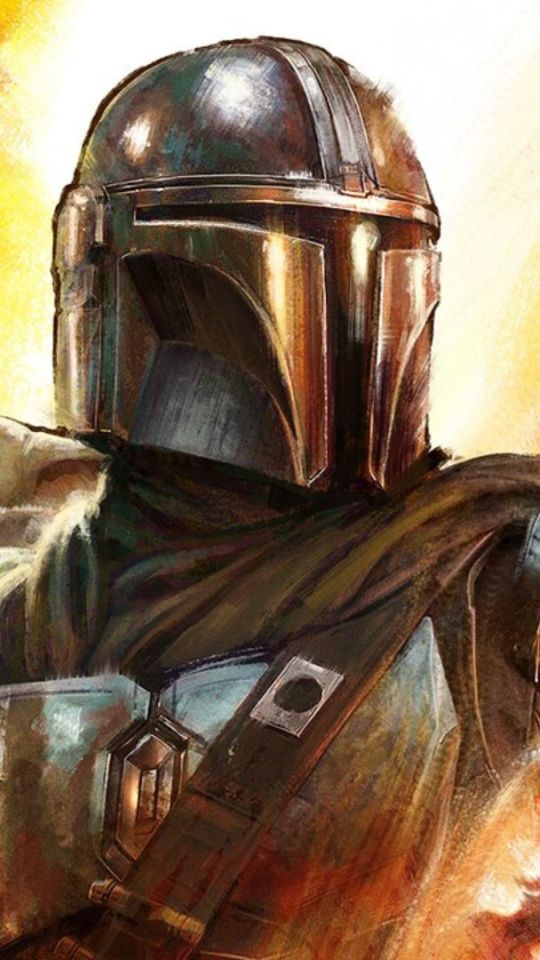 Source : Lucasfilm