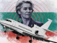 Source : Montage Numerama