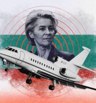 Source : Montage Numerama Source : Montage Numerama