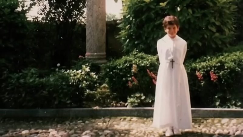 « Le geek de Dieu » devient le premier millenial canonisé