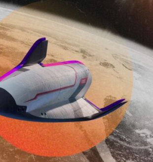 Source : Montage Numerama Source : Montage Numerama