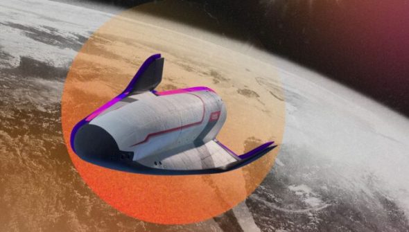 Source : Montage Numerama Source : Montage Numerama