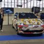 Volkswagen ID Polo // Source : Raphaelle Baut pour Numerama