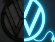 Volkswagen du dieselgate à l'électrique // Source : Image généré par chatgpt