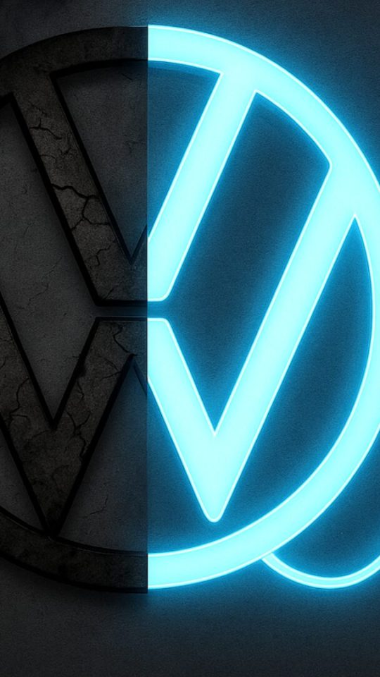 Volkswagen du dieselgate à l'électrique // Source : Image généré par chatgpt