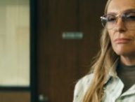 Wayward // Source : Netflix