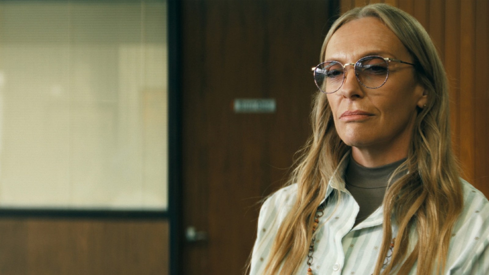 Le casting de la sÃ©rie Indociles sur Netflix vous dit quelque chose ? Câ€™est normal
