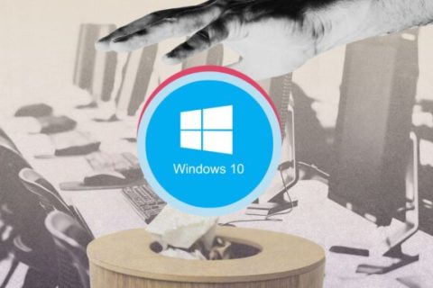 Source : Montage Numerama