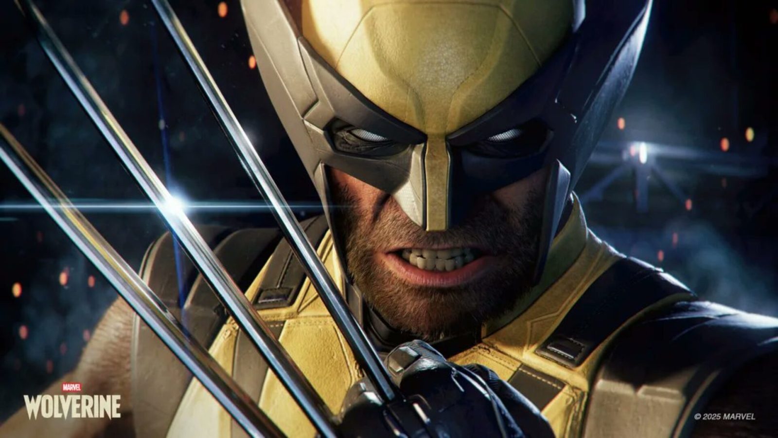 Quand sort le jeu vidéo Wolverine sur PS5 ? Sony dévoile la date officielle