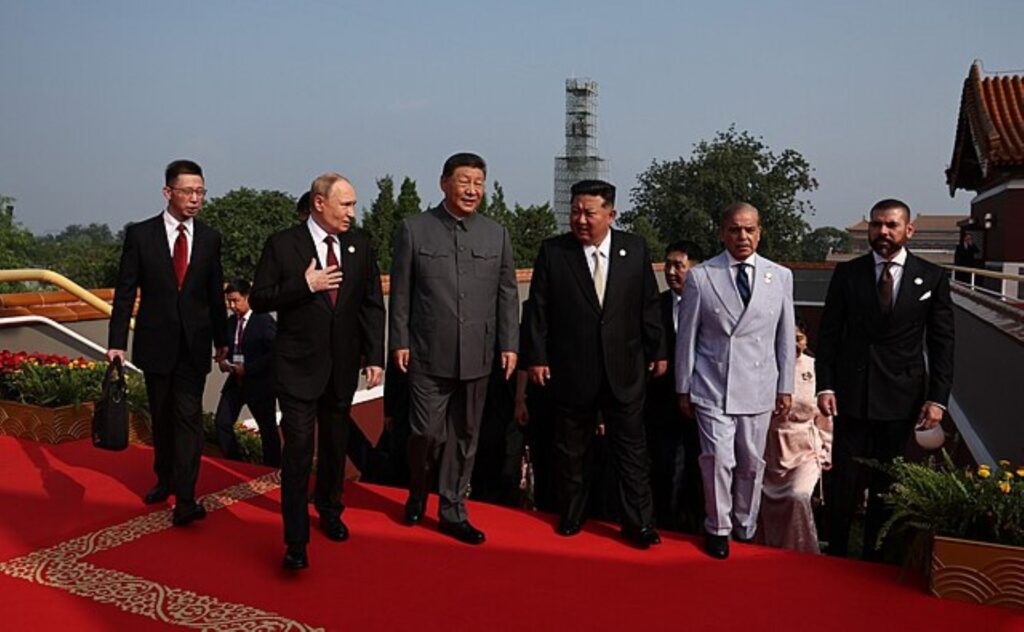 World_leaders_attending_the_2025_China_Victory_Day_Parade_(2) World_leaders_attending_the_2025_China_Victory_Day_Parade_(2)