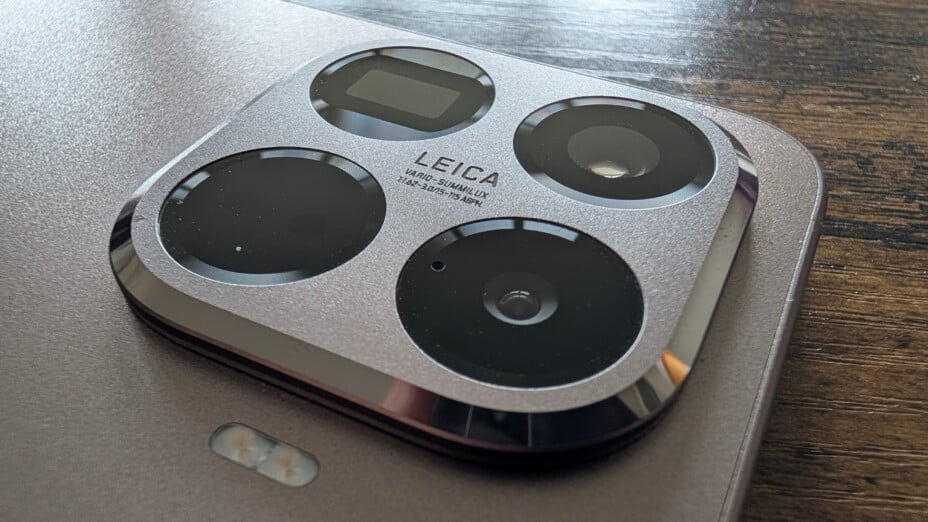 Source : Xavier Regord pour Frandroid