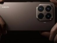 Source : Xiaomi