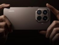 Le Xiaomi 15T Pro s’affiche à prix très réduit avec un généreux forfait
