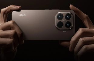 Le Xiaomi 15T Pro s’affiche à prix très réduit avec un généreux forfait
