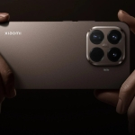 Le Xiaomi 15T Pro s’affiche à prix très réduit avec un généreux forfait