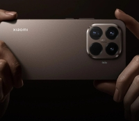 Le Xiaomi 15T Pro s’affiche à prix très réduit avec un généreux forfait