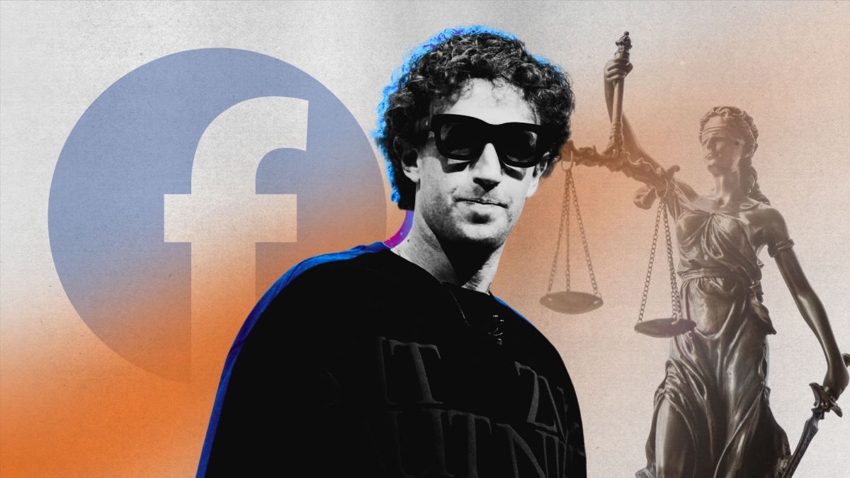 zuckerberg