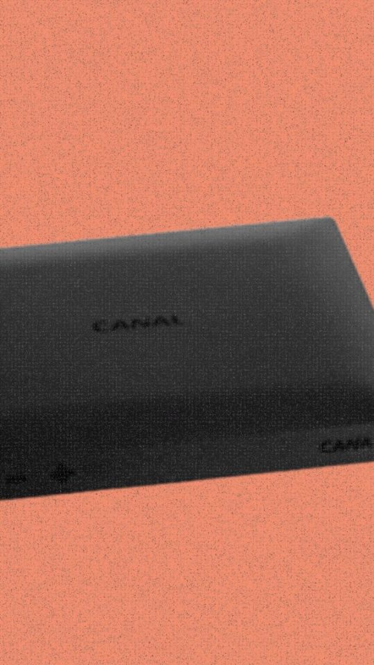 À partir du 1er décembre 2025, celui-ci ne respectera plus les normes de sécurité exigées par CANAL+. // Source : Numerama / Canal+