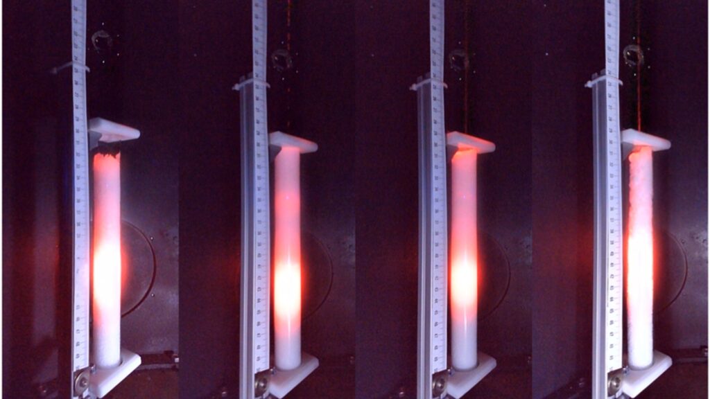 1-s2.0-S0094576525005570-gr6_lrg 1-s2.0-S0094576525005570-gr6_lrg