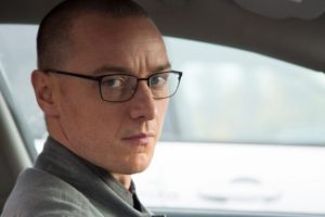 Split // Source : Universal Pictures International France